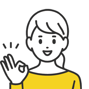 다이렉트어린이보험비교, 어린이보험추천, 태아보험가입